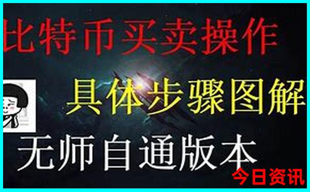 附近有什么玩的地方可以游玩