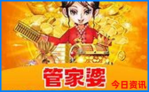 香格里拉一日游最佳路线